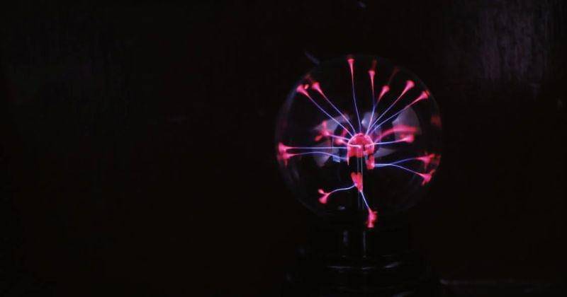 Pexels/Nothing Ahead