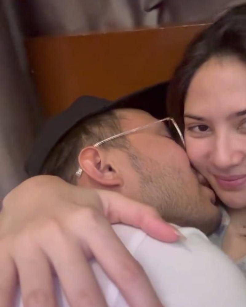 Tiktok.com/jscmilagnesia