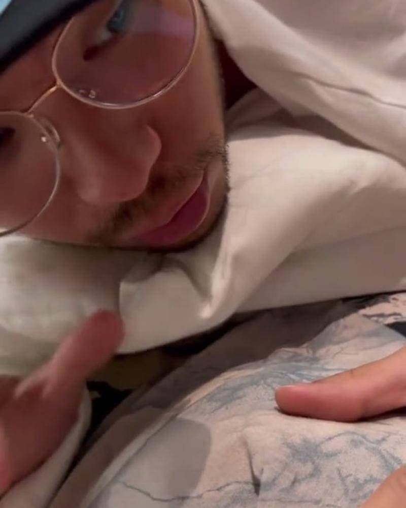 Tiktok.com/jscmilagnesia