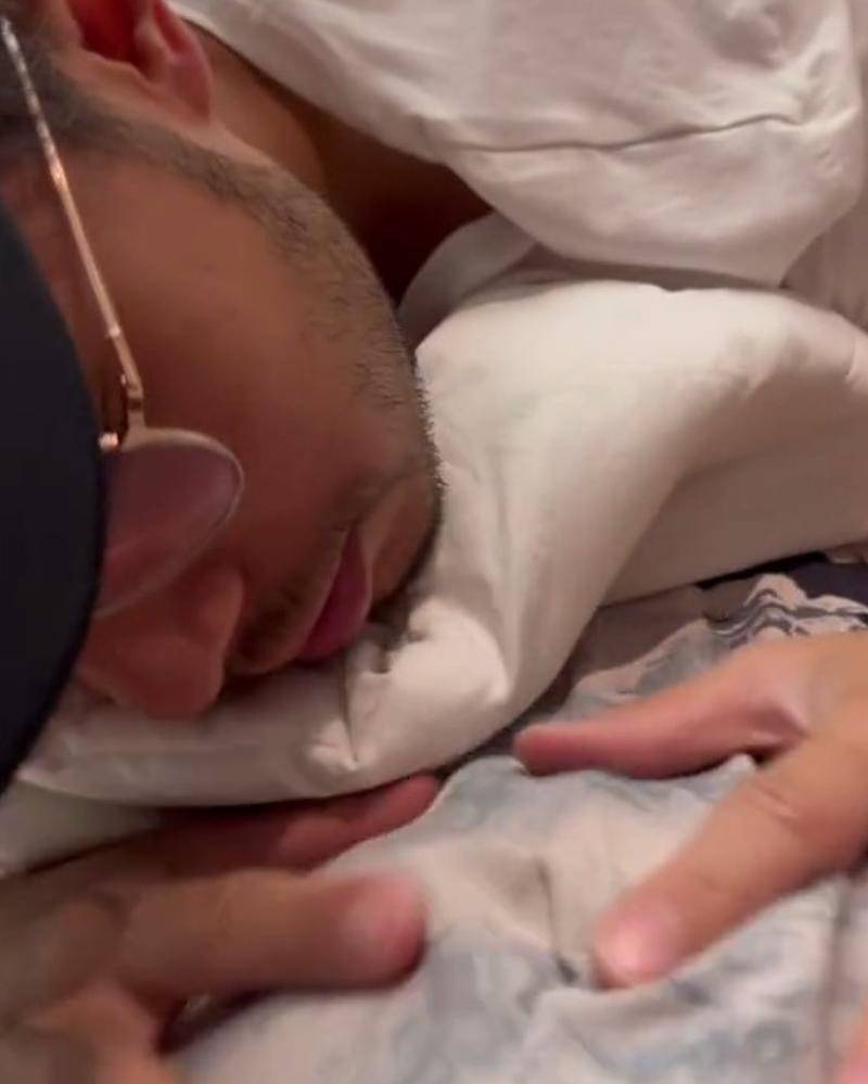 Tiktok.com/jscmilagnesia