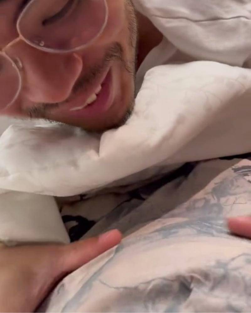 Tiktok.com/jscmilagnesia