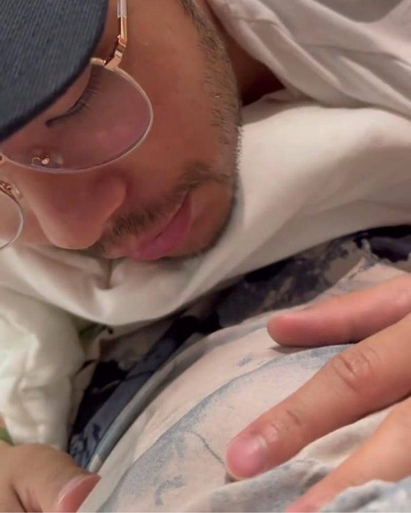 Tiktok.com/jscmilagnesia