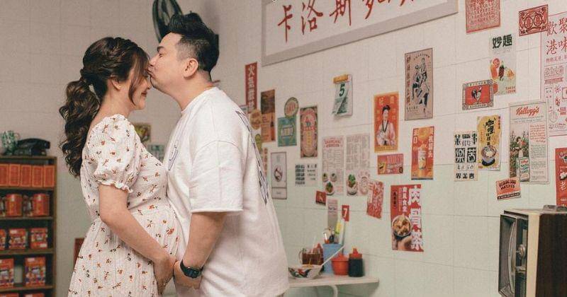 Instagram.com/@nexcarlos