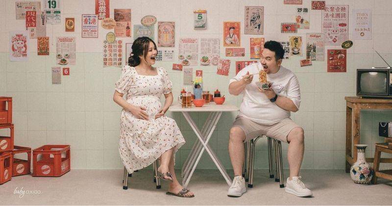 Instagram.com/@nexcarlos