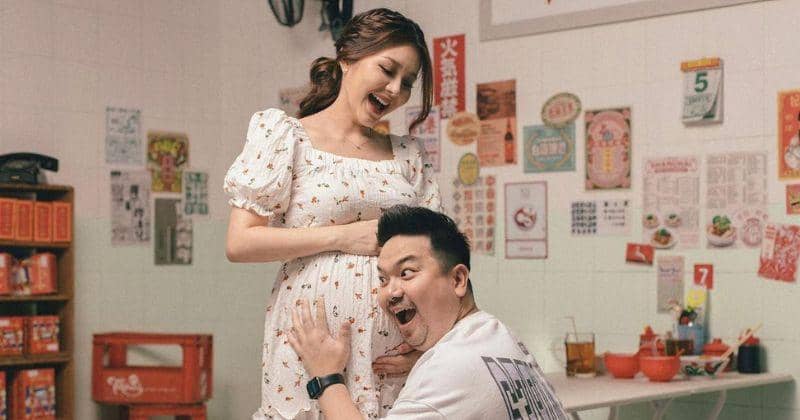 Instagram.com/@nexcarlos