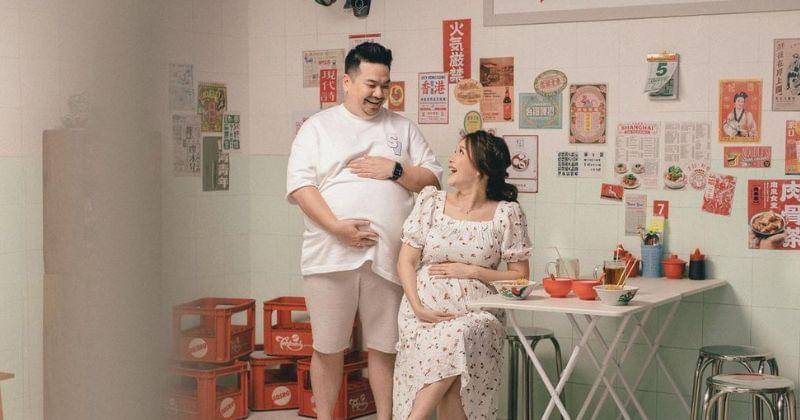 Instagram.com/@nexcarlos