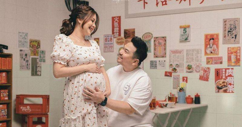 Instagram.com/@nexcarlos