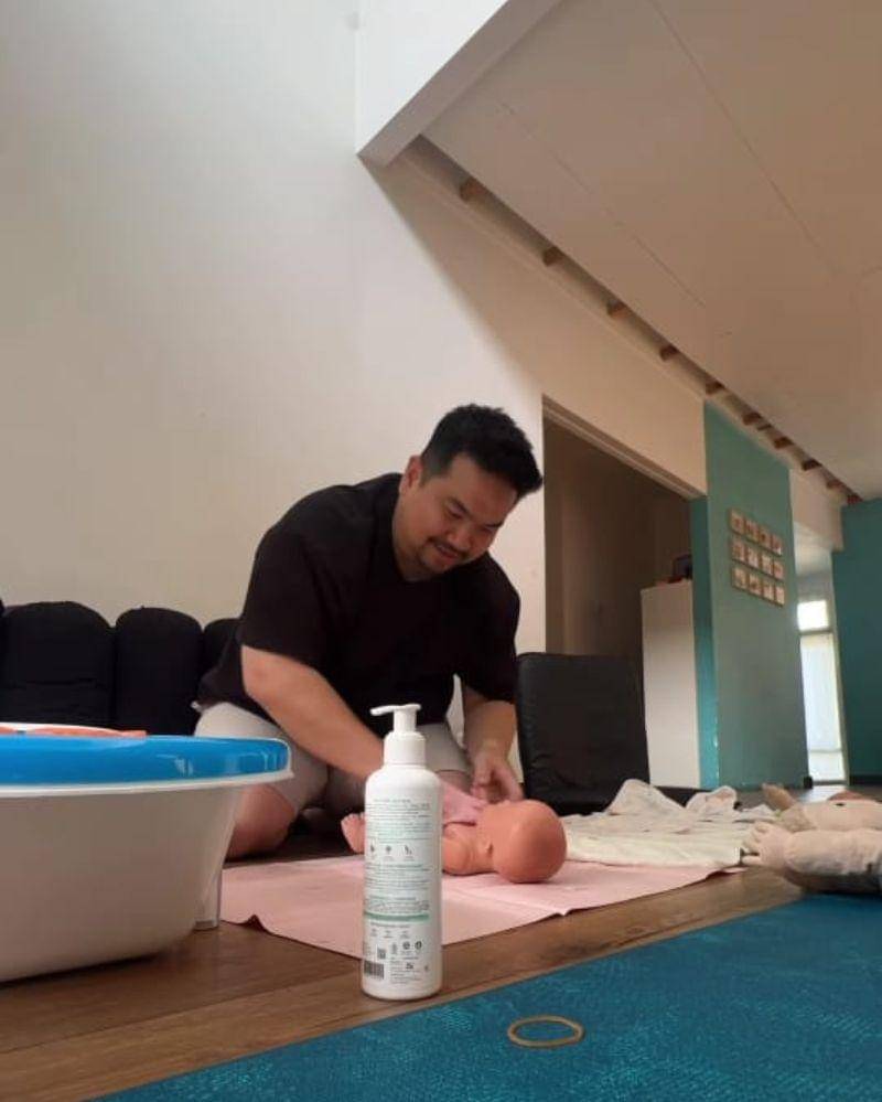 Instagram.com/@vienesca