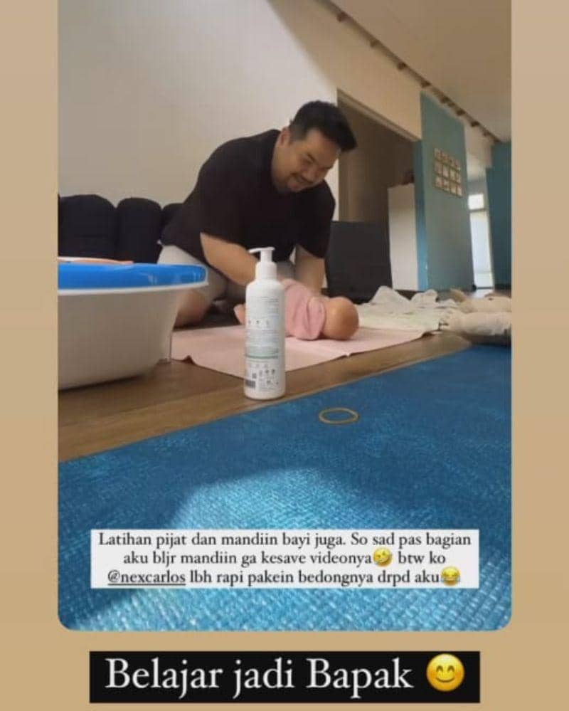 Instagram.com/@vienesca