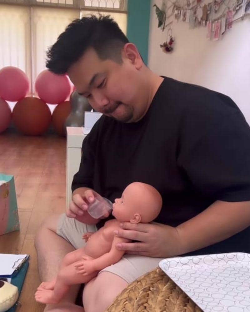 Instagram.com/@vienesca