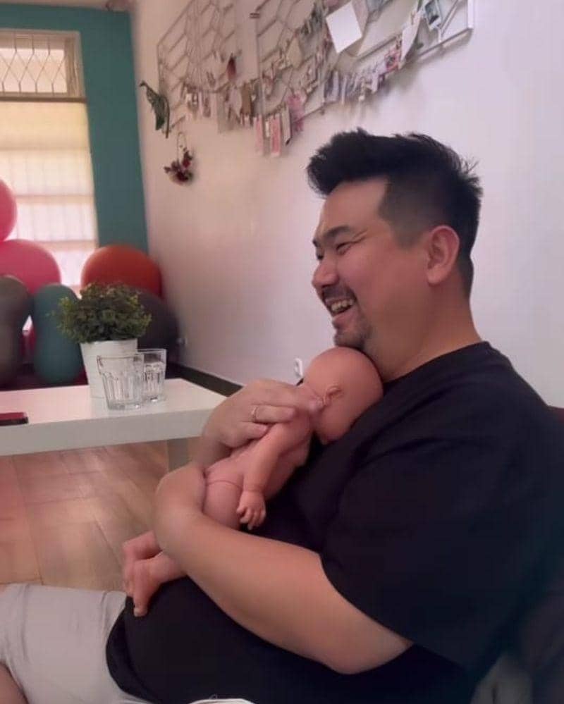 Instagram.com/@vienesca