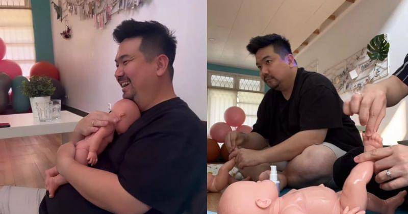 Instagram.com/@vienesca