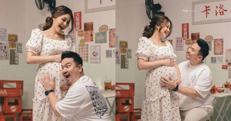 Instagram.com/@nexcarlos