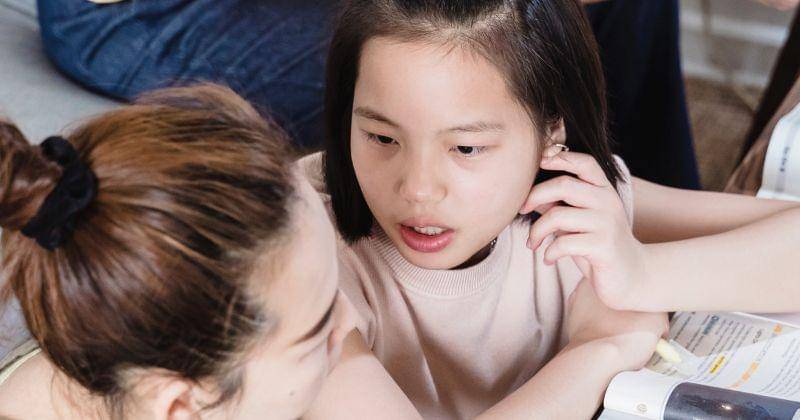 Pexels/AnnushkaAhuja