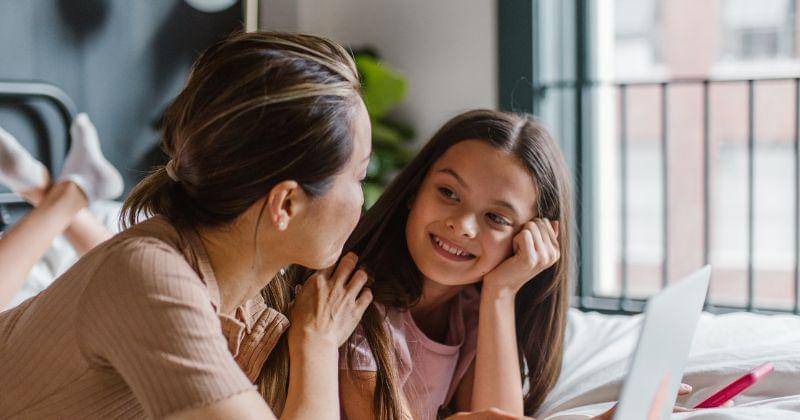 Pexels/RDNEStockProject