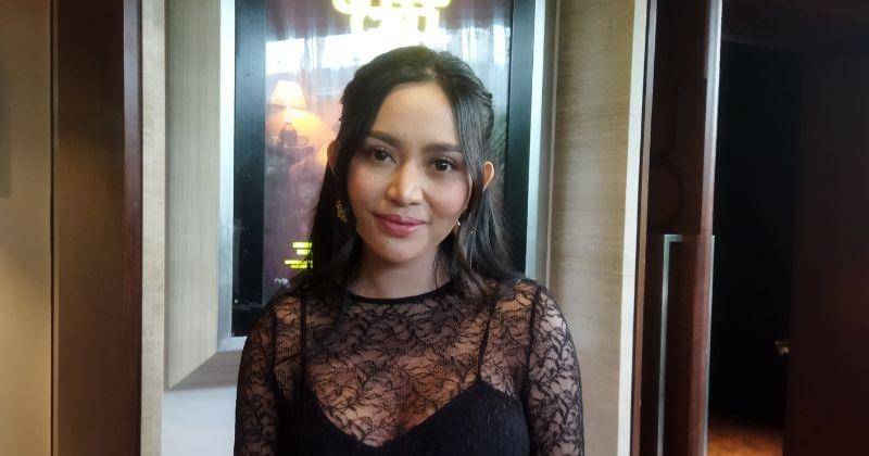 Popmama.com/Juan Dwi Satya