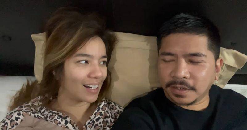 Youtube.com/@SheilaMarciaJ