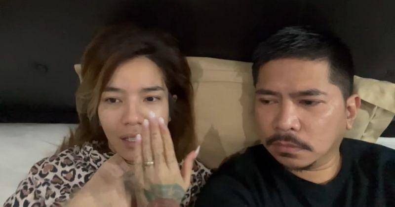 Youtube.com/@SheilaMarciaJ