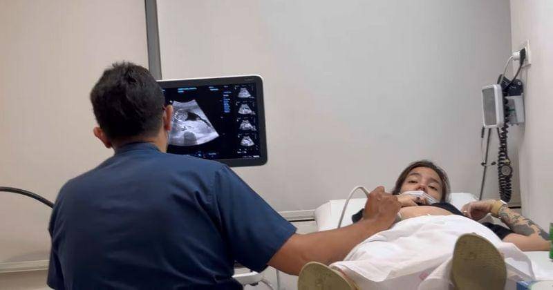 Youtube.com/@SheilaMarciaJ