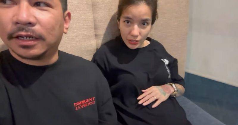 Youtube.com/@SheilaMarciaJ