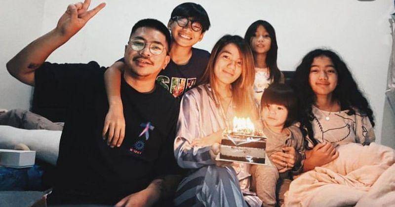 Instagram.com/itssheilamj