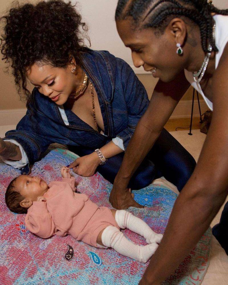 Instagram.com/voguemagazine