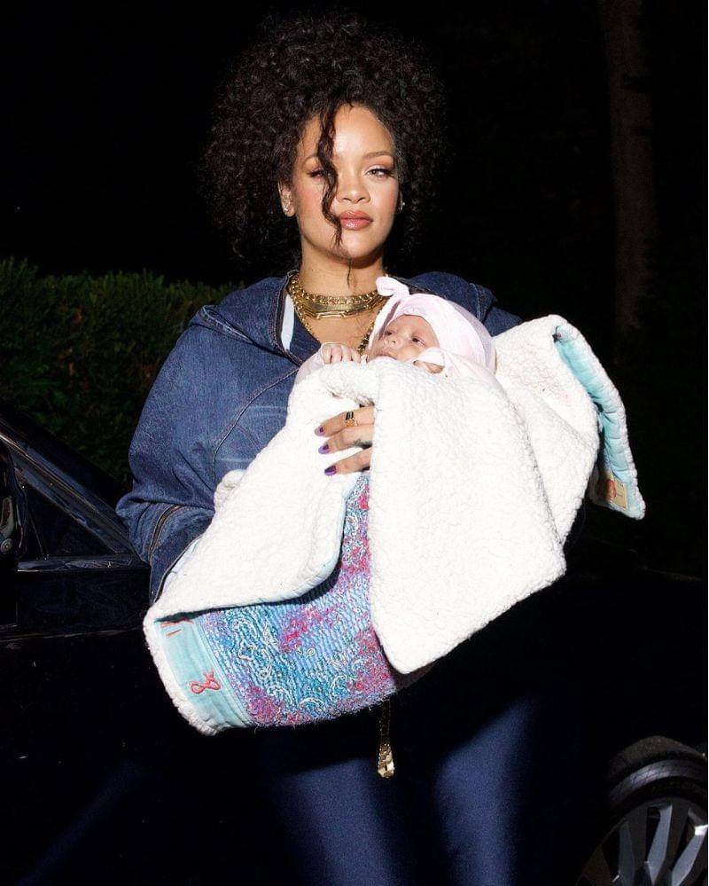 Instagram.com/voguemagazine