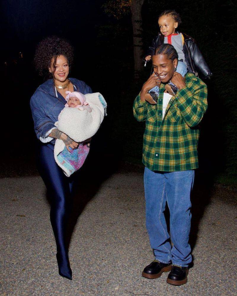 Instagram.com/voguemagazine