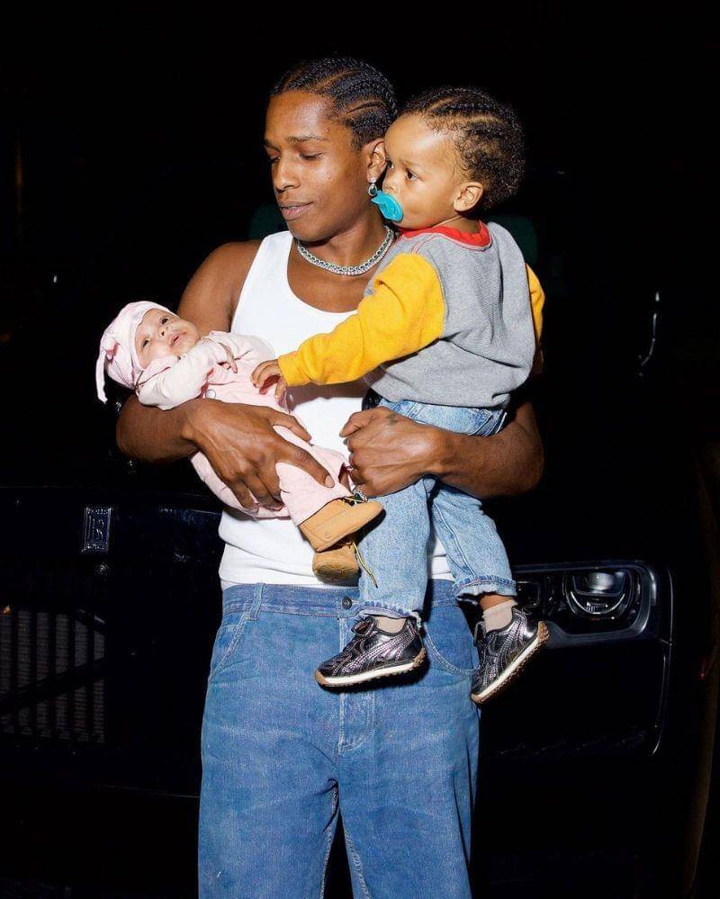 Instagram.com/voguemagazine