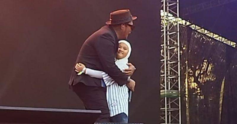 Popmama.com/Juan Dwi Satya