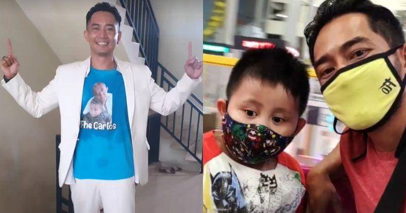 Instagram.com/yamacarlos7