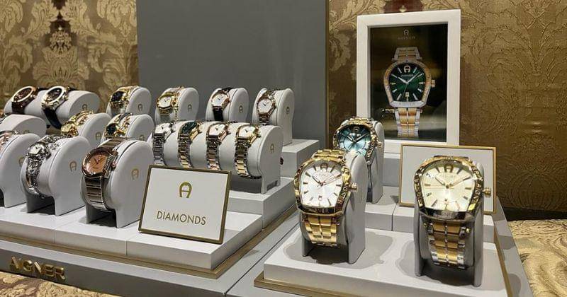 Popmama.com/Putri Syifa N