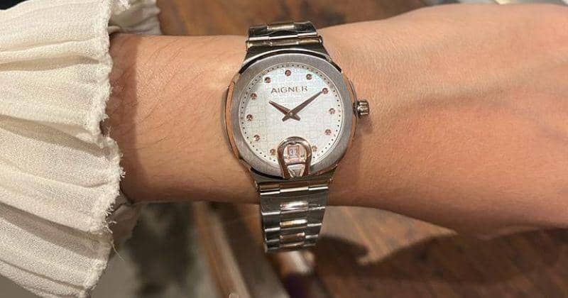 Popmama.com/Putri Syifa N