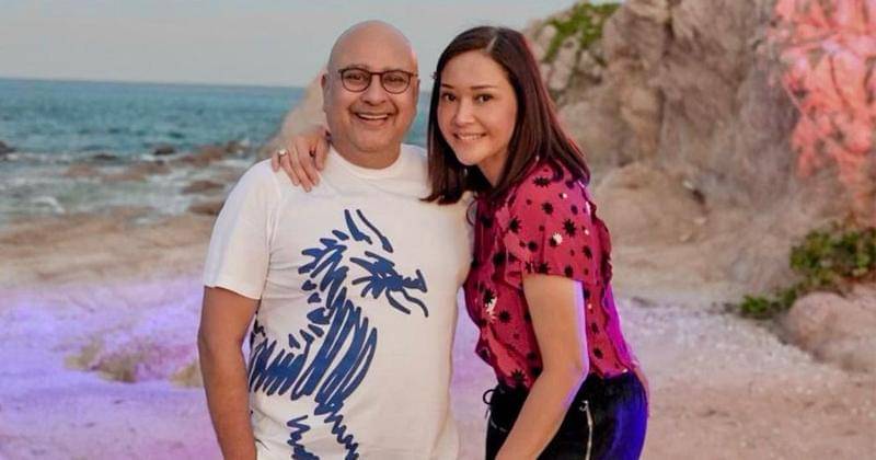 Instagram.com/irwanmussry