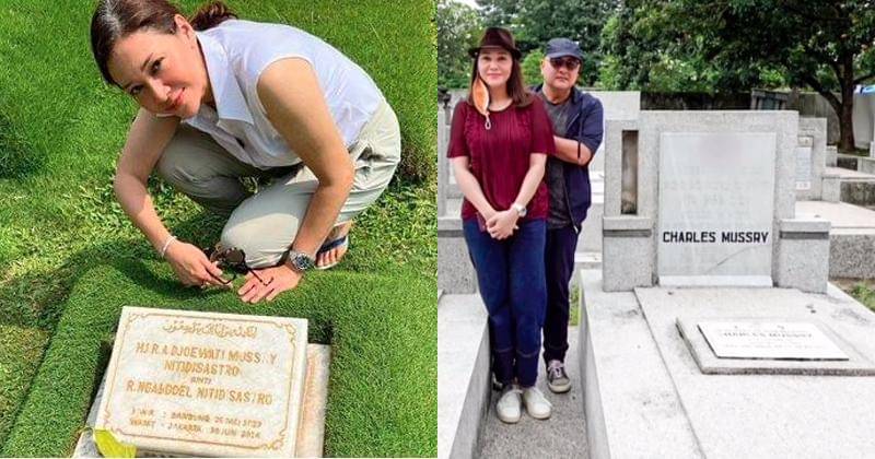 Instagram.com/maiaestiantyreal | Youtube.com/MAIA ALELDUL TV