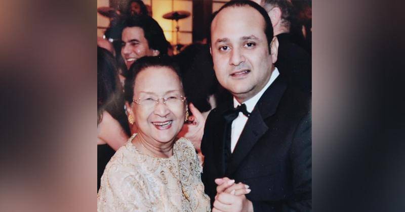 Instagram.com/maiaestiantyreal