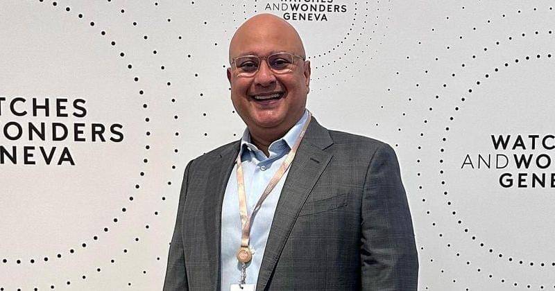 Instagram.com/irwanmussry