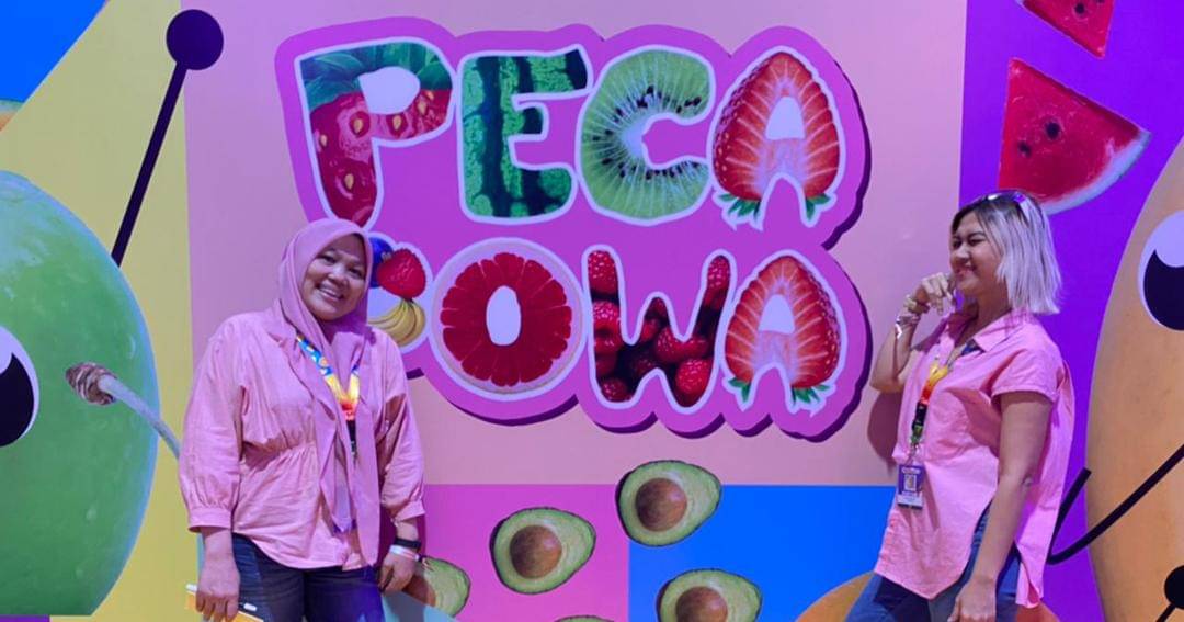 Popmama.com/Novy Agrina