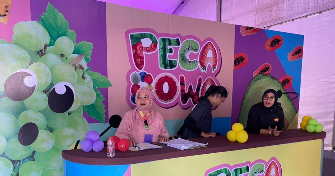 Popmama.com/Novy Agrina