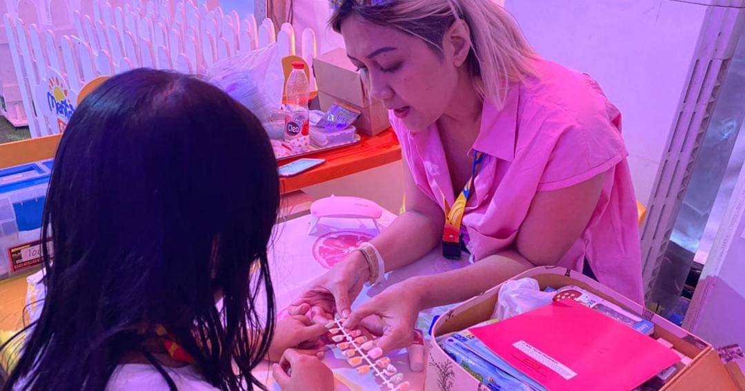 Popmama.com/Novy Agrina