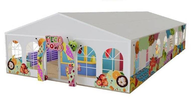 Instagram.com/ciaobimbidaycare