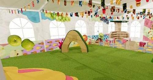 Instagram.com/ciaobimbidaycare