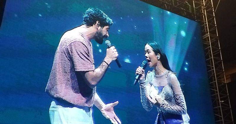 Popmama.com/Juan Dwi Satya