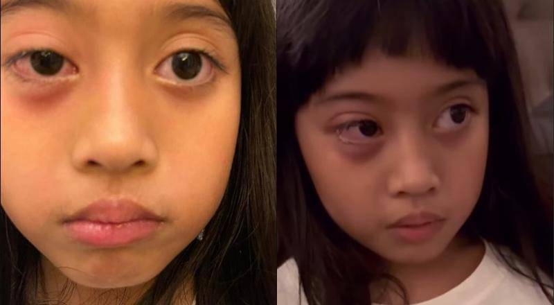 Instagram/@bramastavrl