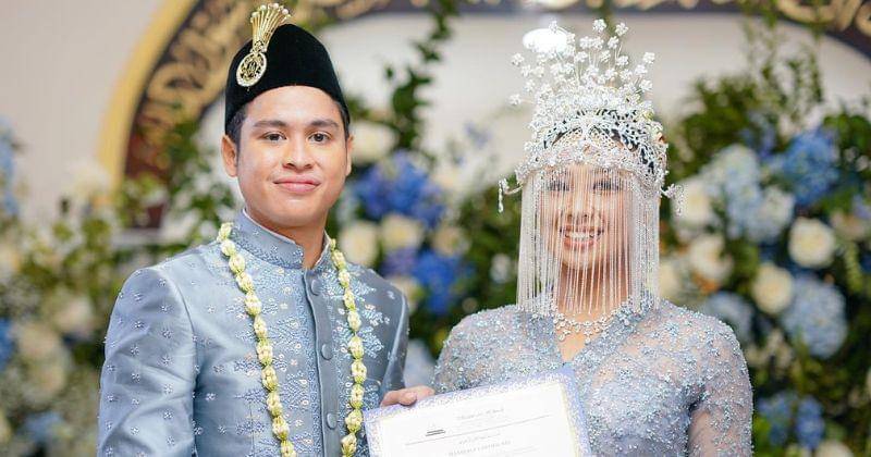 Instagram.com/sandiuno