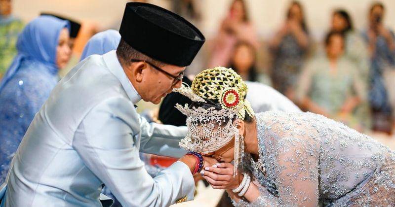 Instagram.com/sandiuno