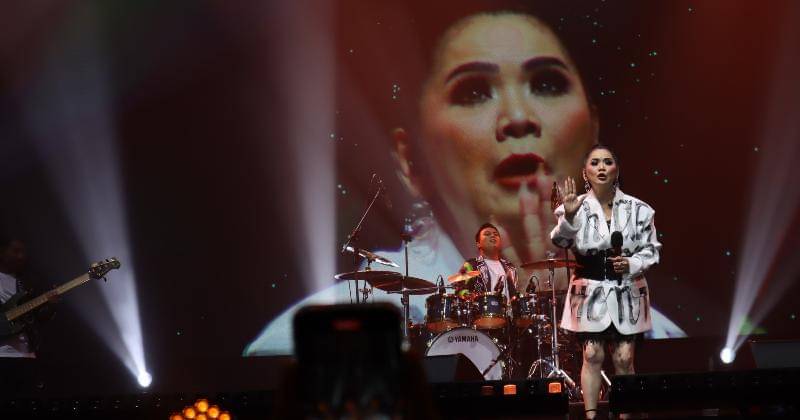 Popmama.com/Bima Bintoro