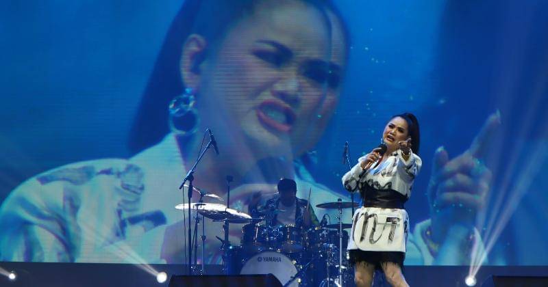 Popmama.com/Bima Bintoro