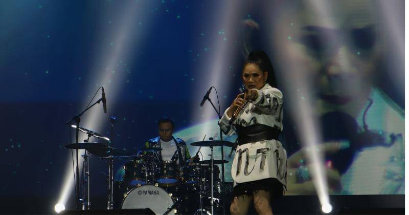 Popmama.com/Bima Bintoro