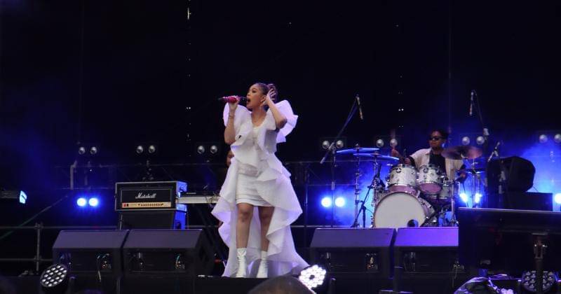 Popmama.com/Bima Bintoro